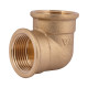 Кут Thermo Alliance Standart 1