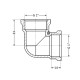 Кут Thermo Alliance Standart 1