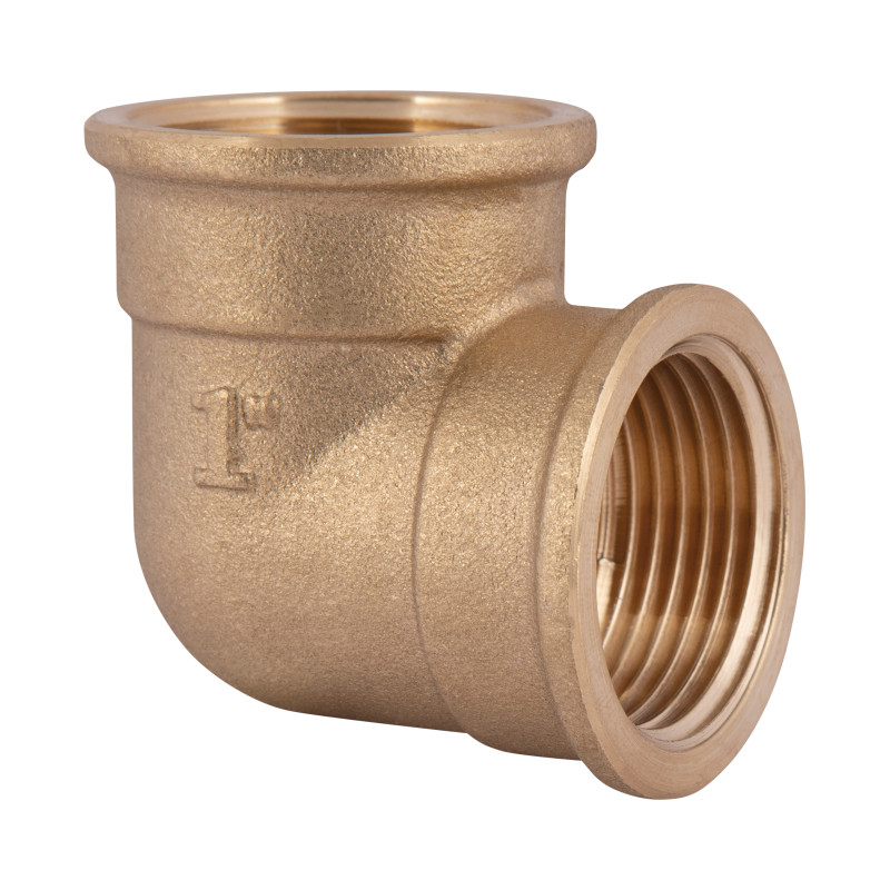 Кут Thermo Alliance Standart 1