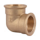 Кут Thermo Alliance Standart 1