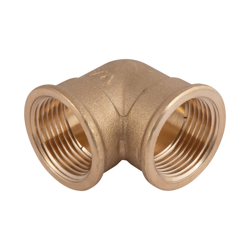 Кут Thermo Alliance Standart 1