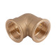 Кут Thermo Alliance Standart 1