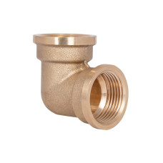 Кут Thermo Alliance Standart 3/4