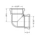 Кут Thermo Alliance Standart 3/4