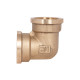 Кут Thermo Alliance Standart 3/4