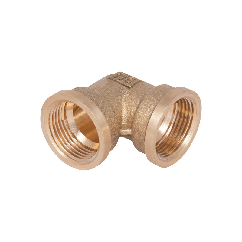 Кут Thermo Alliance Standart 3/4