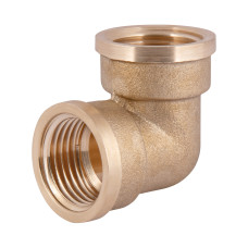 Кут Thermo Alliance Standart 1/2