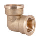 Кут Thermo Alliance Standart 1/2