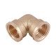 Кут Thermo Alliance Standart 1/2