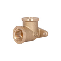 Кут Thermo Alliance Standart 1/2