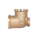 Кут Thermo Alliance Standart 1/2