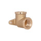 Кут Thermo Alliance Standart 1/2