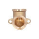Кут Thermo Alliance Standart 1/2