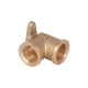 Кут Thermo Alliance Standart 1/2