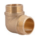 Кутик Thermo Alliance Standart 1