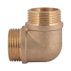 Кутик Thermo Alliance Standart 1
