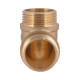 Кутик Thermo Alliance Standart 1