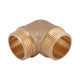 Кутик Thermo Alliance Standart 1