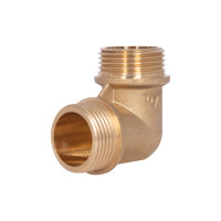 Кут Thermo Alliance Standart 3/4