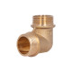 Кут Thermo Alliance Standart 3/4