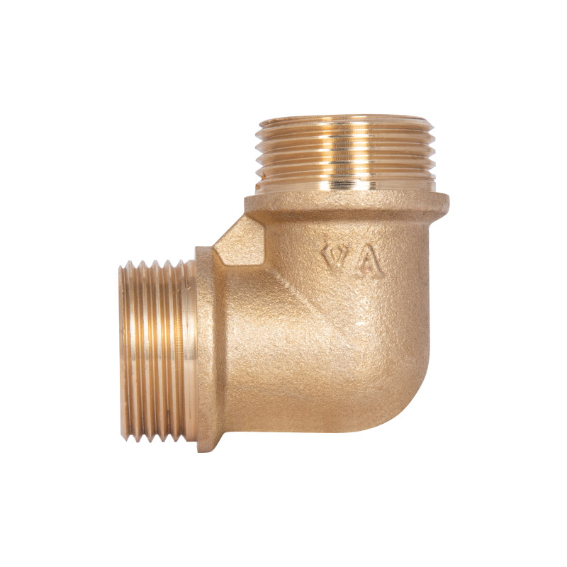 Кут Thermo Alliance Standart 3/4