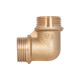 Кут Thermo Alliance Standart 3/4