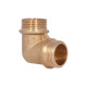 Кут Thermo Alliance Standart 3/4