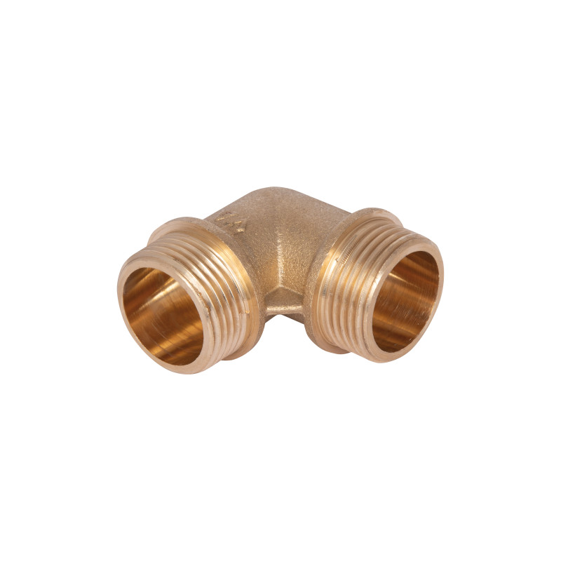 Кут Thermo Alliance Standart 3/4