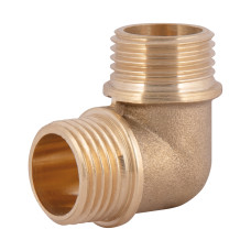 Кут Thermo Alliance Standart 1/2