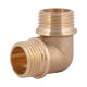 Кут Thermo Alliance Standart 1/2