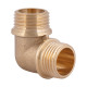 Кут Thermo Alliance Standart 1/2