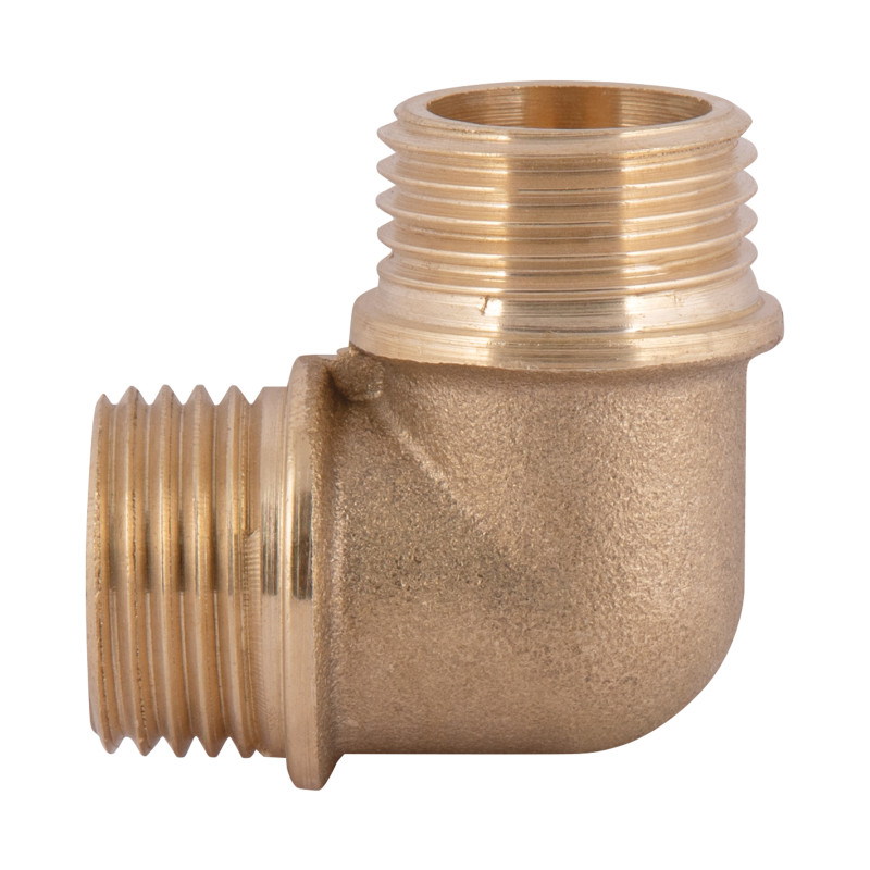 Кут Thermo Alliance Standart 1/2