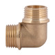 Кут Thermo Alliance Standart 1/2