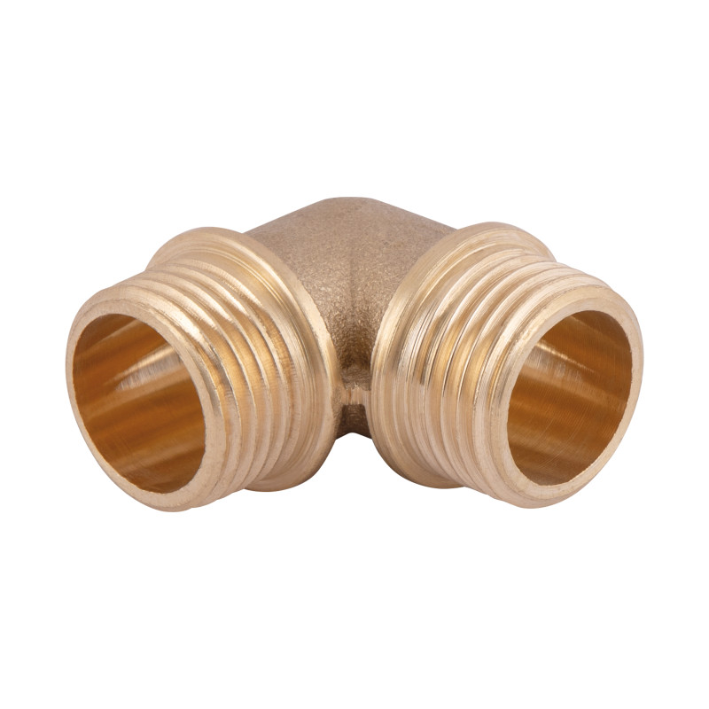 Кут Thermo Alliance Standart 1/2