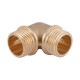 Кут Thermo Alliance Standart 1/2