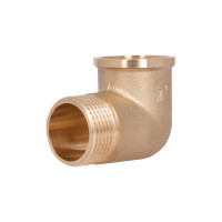 Кут Thermo Alliance Standart 1
