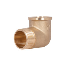 Кут Thermo Alliance Standart 1