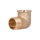 Кут Thermo Alliance Standart 1