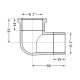 Кут Thermo Alliance Standart 1