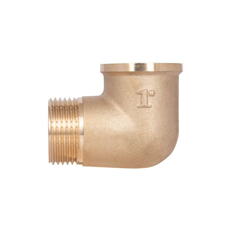 Кут Thermo Alliance Standart 1