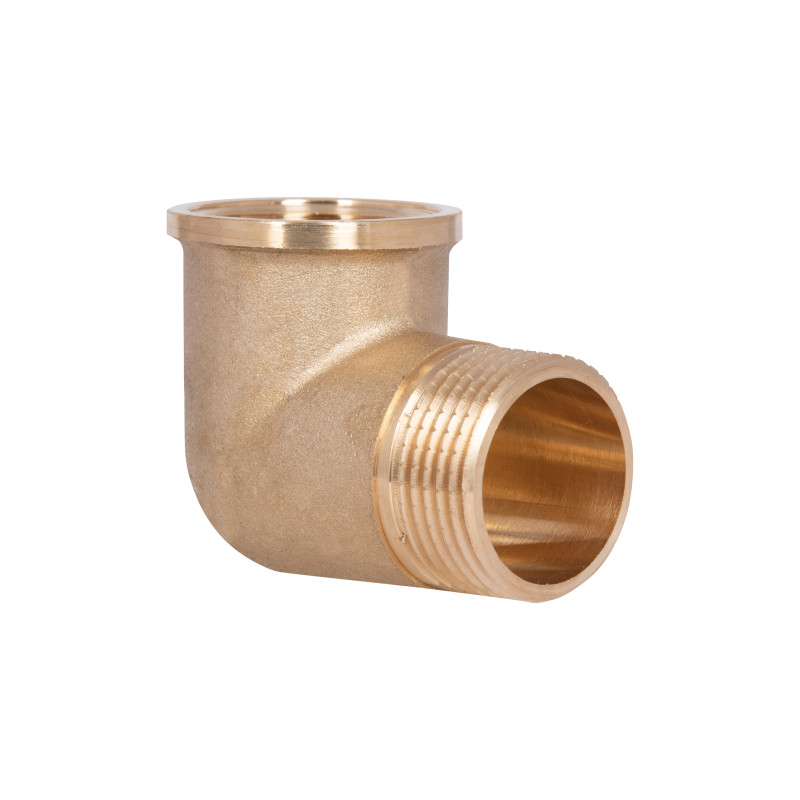 Кут Thermo Alliance Standart 1