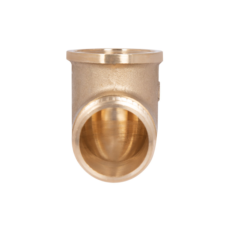 Кут Thermo Alliance Standart 1