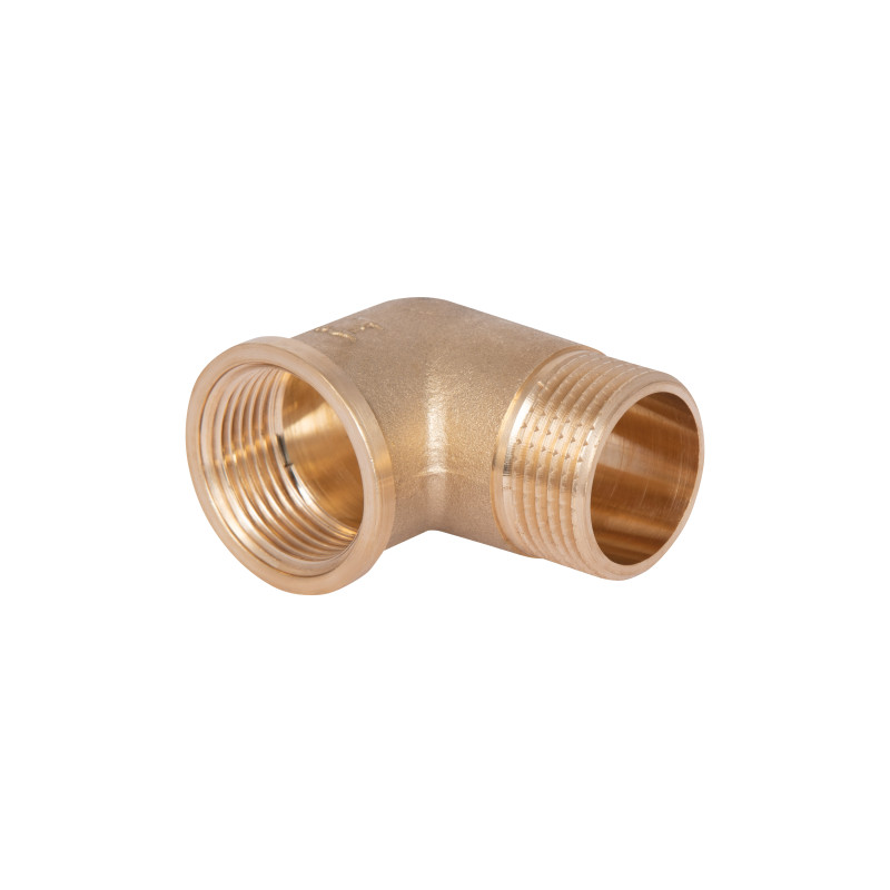 Кут Thermo Alliance Standart 1
