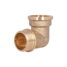 Кут Thermo Alliance Standart 3/4