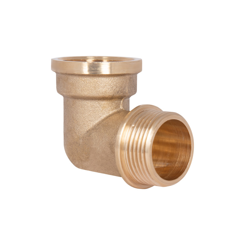 Кут Thermo Alliance Standart 3/4