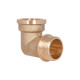 Кут Thermo Alliance Standart 3/4