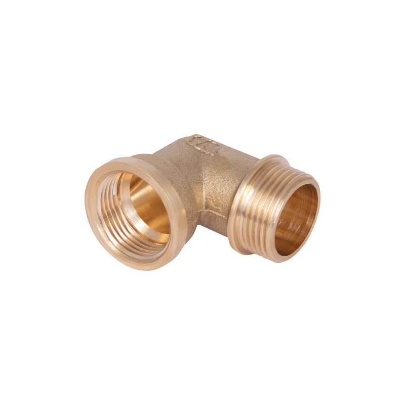 Кут Thermo Alliance Standart 3/4