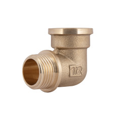 Кут Thermo Alliance Standart 1/2