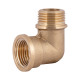 Кут Thermo Alliance Standart 1/2