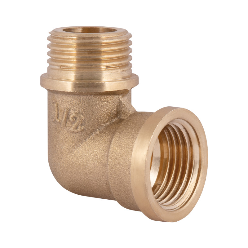 Кут Thermo Alliance Standart 1/2